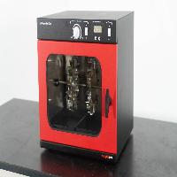 Analytikjena UVP Hybridizer Oven HB-1000 image 0